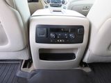 WHITE, 2015 GMC YUKON Thumnail Image 13