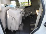 WHITE, 2015 GMC YUKON Thumnail Image 15