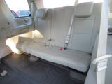 WHITE, 2015 GMC YUKON Thumnail Image 16
