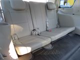 WHITE, 2015 GMC YUKON Thumnail Image 17