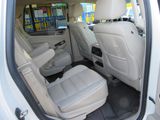 WHITE, 2015 GMC YUKON Thumnail Image 18