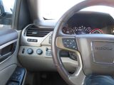 WHITE, 2015 GMC YUKON Thumnail Image 23