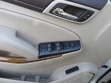 WHITE, 2015 GMC YUKON Thumnail Image 25