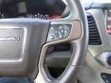 WHITE, 2015 GMC YUKON Thumnail Image 28