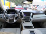 WHITE, 2015 GMC YUKON Thumnail Image 20