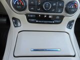 WHITE, 2015 GMC YUKON Thumnail Image 38