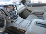 WHITE, 2015 GMC YUKON Thumnail Image 40