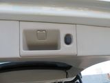 WHITE, 2015 GMC YUKON Thumnail Image 48