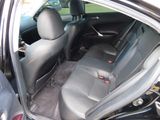 BLACK, 2006 LEXUS IS Thumnail Image 11