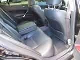 BLACK, 2006 LEXUS IS Thumnail Image 14