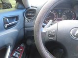 BLACK, 2006 LEXUS IS Thumnail Image 19