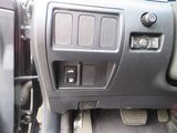 BLACK, 2006 LEXUS IS Thumnail Image 20