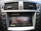 BLACK, 2006 LEXUS IS Thumnail Image 25