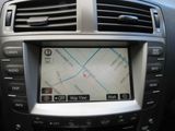 BLACK, 2006 LEXUS IS Thumnail Image 26