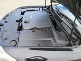 BLACK, 2006 LEXUS IS Thumnail Image 44