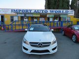 WHITE, 2014 MERCEDES-BENZ CLA-CLASS Thumnail Image 2