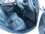WHITE, 2014 MERCEDES-BENZ CLA-CLASS Thumnail Image 13