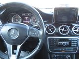 WHITE, 2014 MERCEDES-BENZ CLA-CLASS Thumnail Image 21
