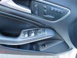 WHITE, 2014 MERCEDES-BENZ CLA-CLASS Thumnail Image 20