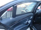 BLACK, 2015 MERCEDES-BENZ S-CLASS Thumnail Image 12