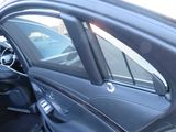 BLACK, 2015 MERCEDES-BENZ S-CLASS Thumnail Image 22
