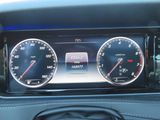 BLACK, 2015 MERCEDES-BENZ S-CLASS Thumnail Image 26
