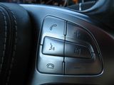 BLACK, 2015 MERCEDES-BENZ S-CLASS Thumnail Image 30
