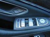BLACK, 2015 MERCEDES-BENZ S-CLASS Thumnail Image 36
