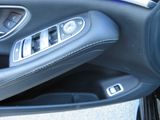 BLACK, 2015 MERCEDES-BENZ S-CLASS Thumnail Image 37