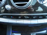 BLACK, 2015 MERCEDES-BENZ S-CLASS Thumnail Image 51