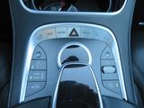 BLACK, 2015 MERCEDES-BENZ S-CLASS Thumnail Image 57