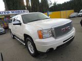 WHITE, 2013 GMC SIERRA 1500 CREW CAB Thumnail Image 4