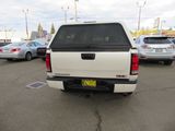 WHITE, 2013 GMC SIERRA 1500 CREW CAB Thumnail Image 7