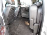 WHITE, 2013 GMC SIERRA 1500 CREW CAB Thumnail Image 15