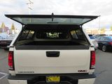 WHITE, 2013 GMC SIERRA 1500 CREW CAB Thumnail Image 46