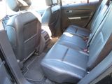 BLACK, 2014 FORD EDGE SEL Thumnail Image 10