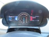 BLACK, 2014 FORD EDGE SEL Thumnail Image 14