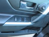 BLACK, 2014 FORD EDGE SEL Thumnail Image 19