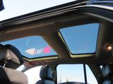 BLACK, 2014 FORD EDGE SEL Thumnail Image 29