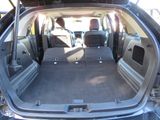 BLACK, 2014 FORD EDGE SEL Thumnail Image 31