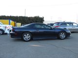 BLUE, 1998 CHEVROLET CAMARO Thumnail Image 5