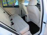 WHITE, 2012 VOLKSWAGEN TIGUAN Thumnail Image 13