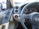 WHITE, 2012 VOLKSWAGEN TIGUAN Thumnail Image 18