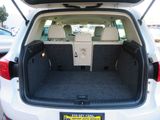 WHITE, 2012 VOLKSWAGEN TIGUAN Thumnail Image 31