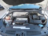 WHITE, 2012 VOLKSWAGEN TIGUAN Thumnail Image 34