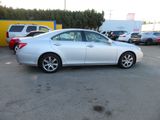 SILVER, 2008 LEXUS ES Thumnail Image 4