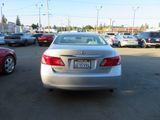 SILVER, 2008 LEXUS ES Thumnail Image 6