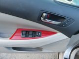 SILVER, 2008 LEXUS ES Thumnail Image 19