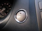 SILVER, 2008 LEXUS ES Thumnail Image 21