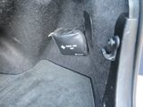 SILVER, 2008 LEXUS ES Thumnail Image 35